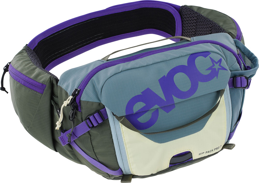 102613139-HIP-PACK-PRO-3-HIP-PACK-HYDRATION-BLADDER-1-5-dt00.jpg