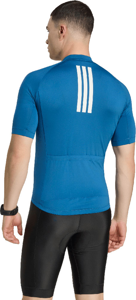 Essentials - Maillot