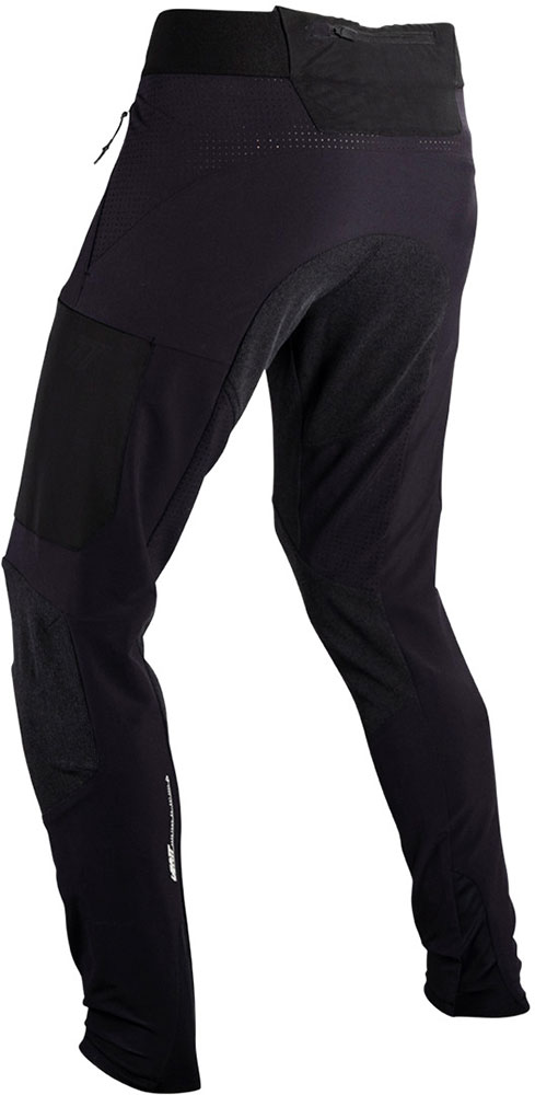 Leatt_LE-PAN-2513_Enduro (2).jpg.jpg