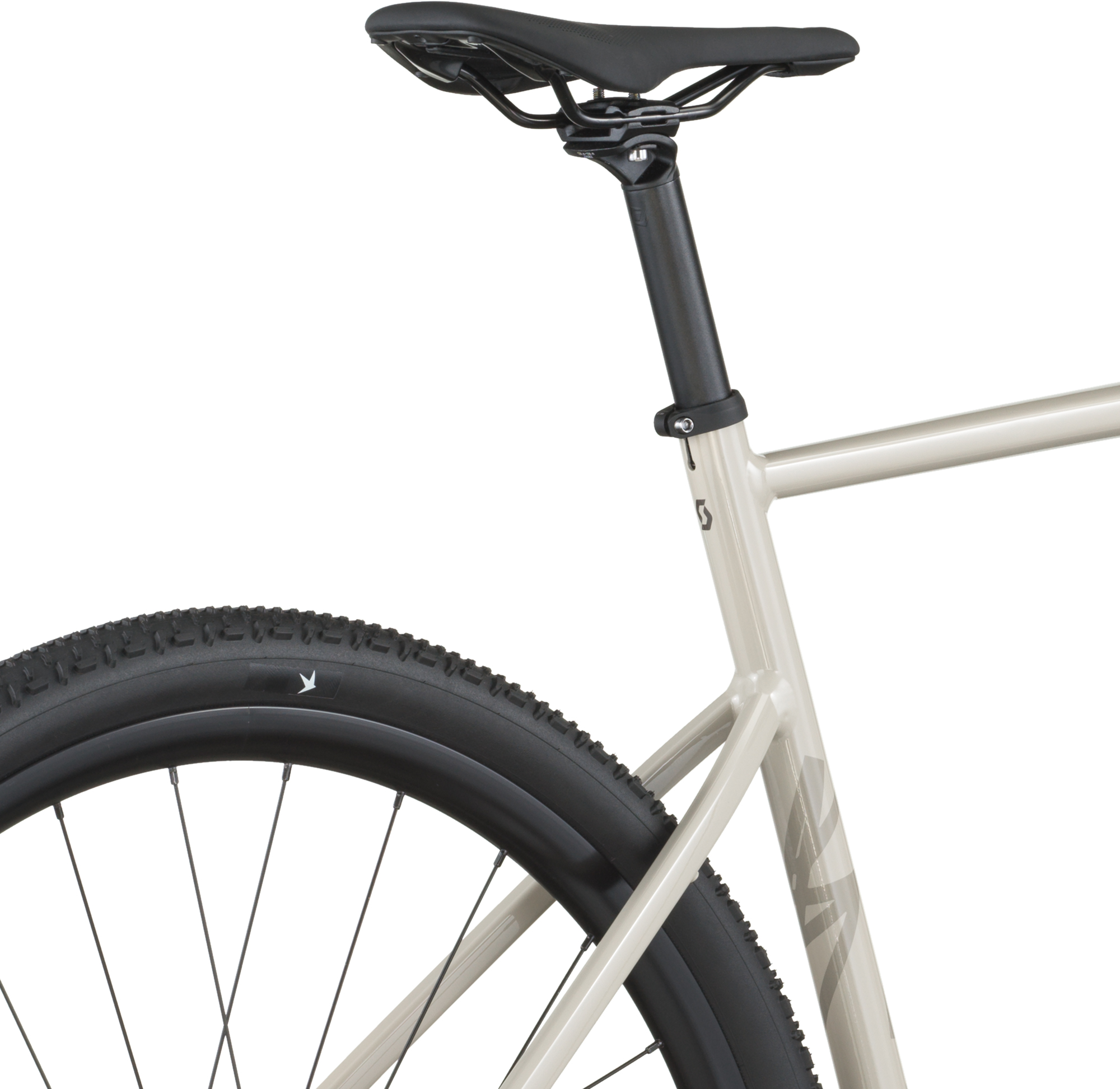 Scott 4256358348 20164022 Speedster Gravel 10  (6).jpg