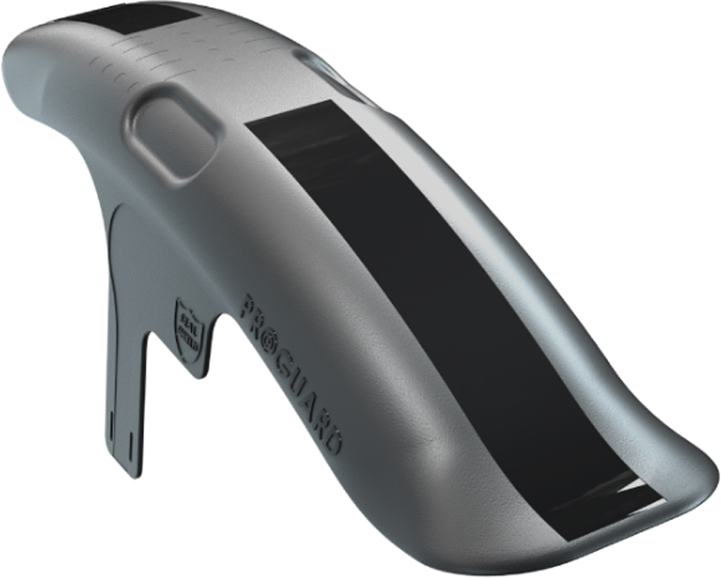 RapidRacerProducts PGMV 20126824 ProGuard Front Mini Plain  (4).jpg
