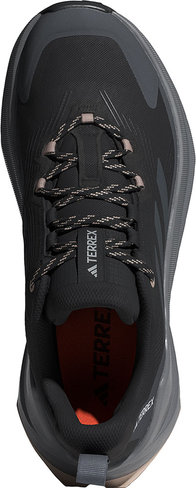 Adidas_Terrex_Trailmaker2_cblack_carbon_grefiv (17).jpg