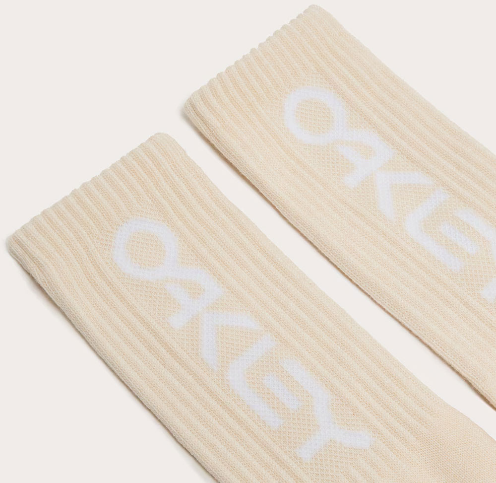 Oakley_FOS900277 _B1B_2_0Socken (4).jpg