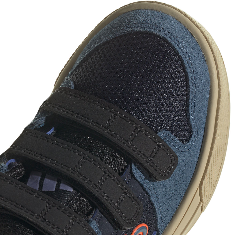 Five Ten_Freerider-VCS-Kinder-MTB-Schuhe_IF7421_9.jpg