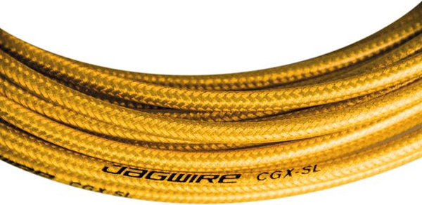 Jagwire_CGX-SL-3m-Bremszugaußenhülle_ZHB103-N1_b.jpg