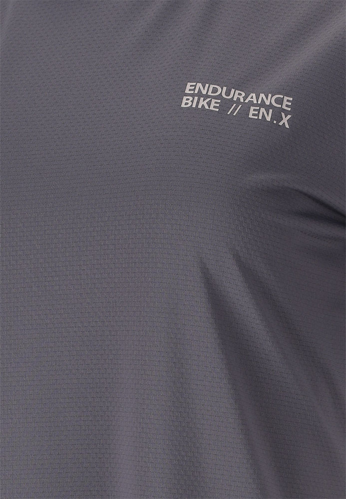 Endurance_E261431_Kronos _Damen_MTB_Trikot (3).jpg