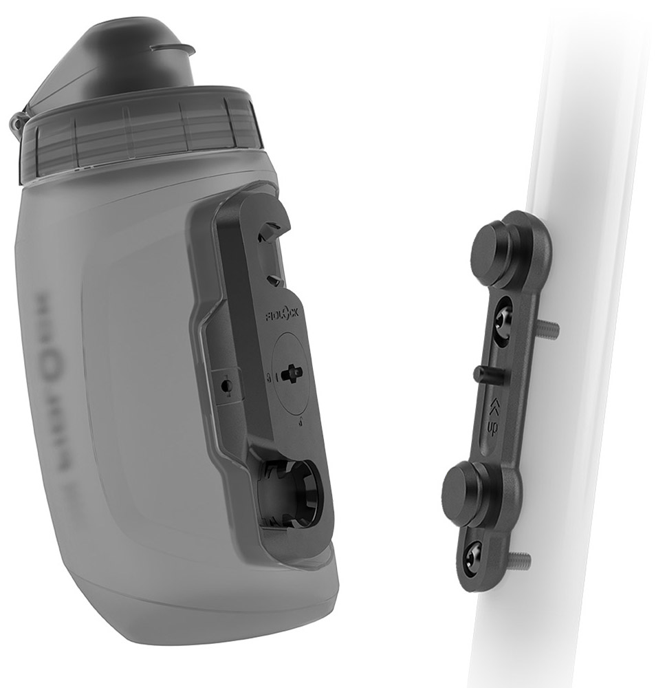 fidlock_twist_bottle4502019_Master.jpg