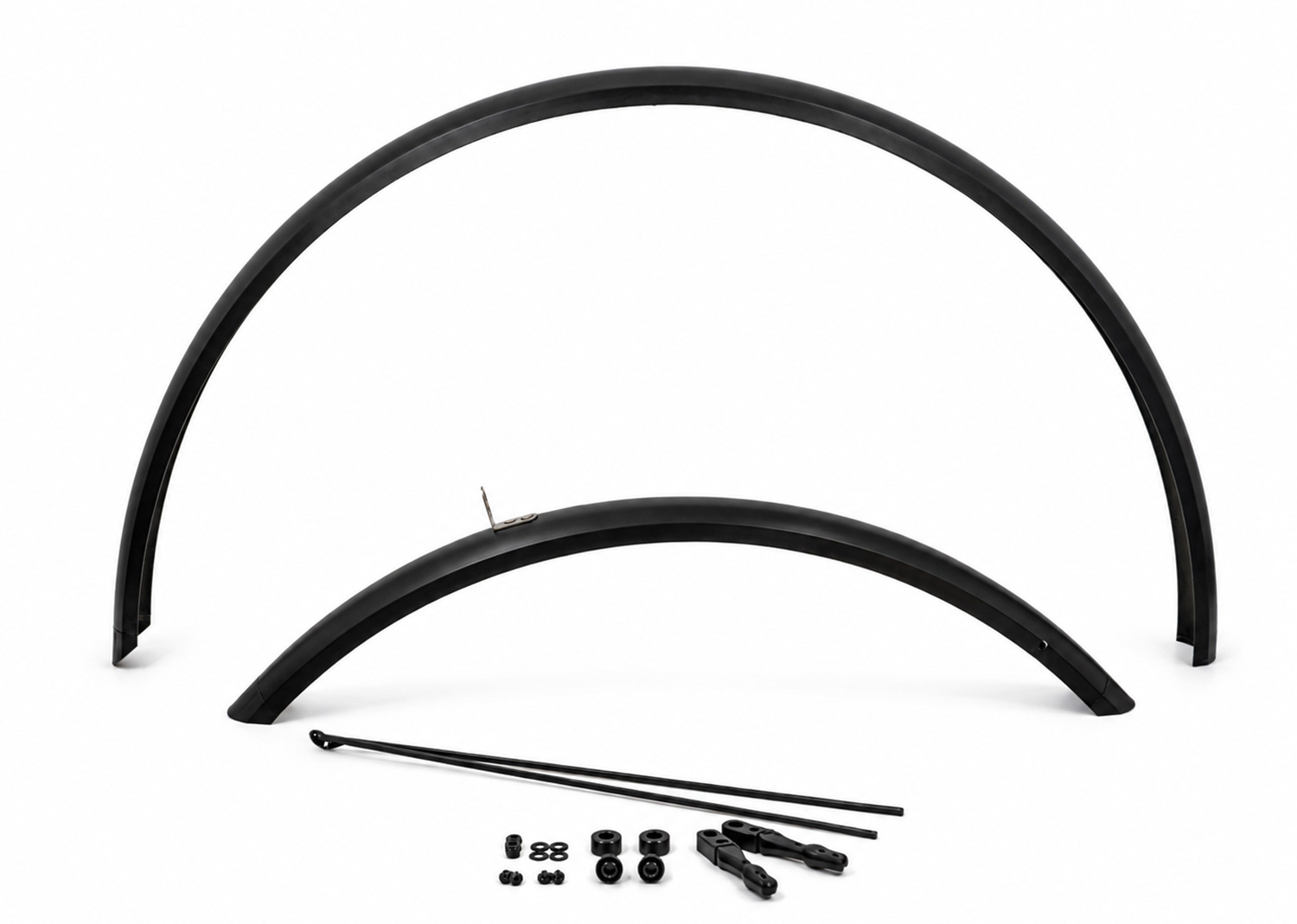 innenliegende markise Unterdachmarkise nach Maß MODEL:DEPOSIT - All Road Force E1 AXS XPLR AWG Mode - Mädchen fits_2007-2012`Chevrolet`Colorado`WT~2015-2021`Chevrolet`Colorado`WT~2015-2021`Chevrolet`Colorado`Z71~2017-2021`Chevrolet`Colorado`ZR2~2014-2015`Chevrolet`Cruze`Diesel~2011-2015`Chevrolet`Cruze`Eco~2015-2016`Chevrolet`Cruze`L