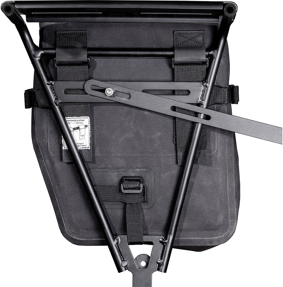 Old-Man-Mountain-Ponderosa-Packtaschen-(5).jpg