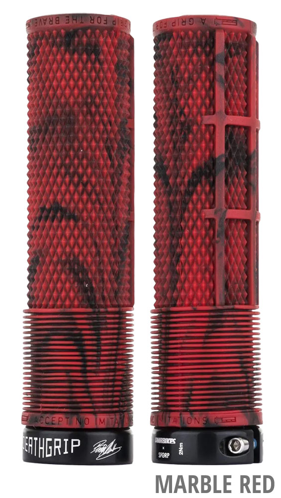 DMR-G-BREN2-THICK-Marble_red.jpg