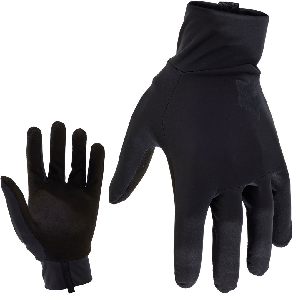 Fox_RangerWater_33794_001_MTBHandschuhe_ (1).jpg