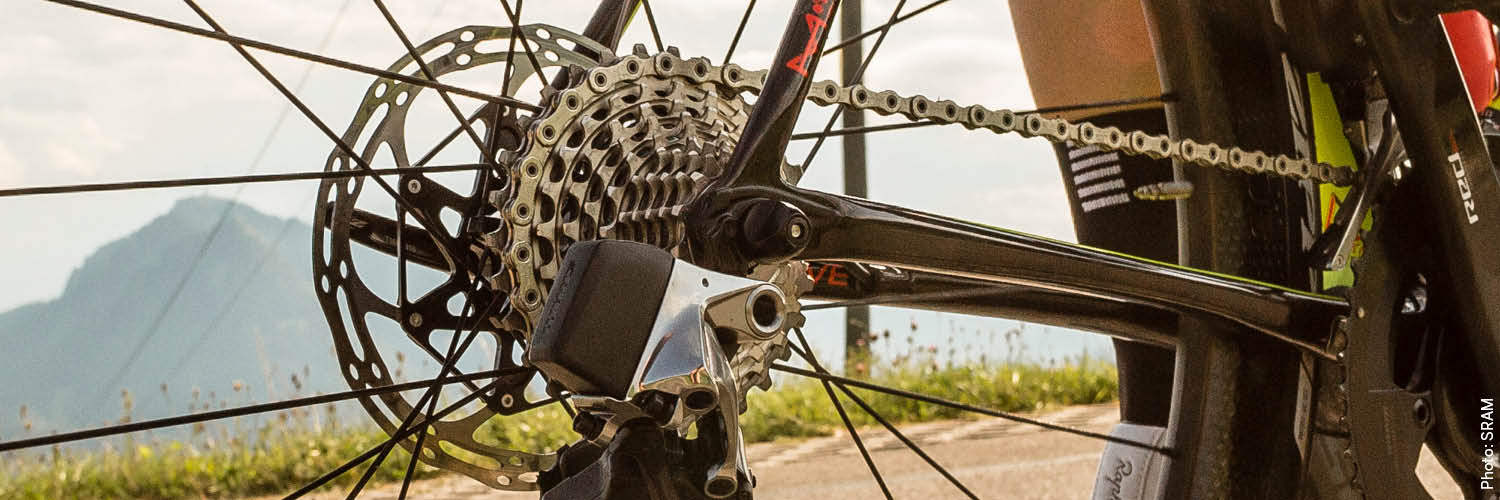 Teile_Rennrad_Kassetten.jpg