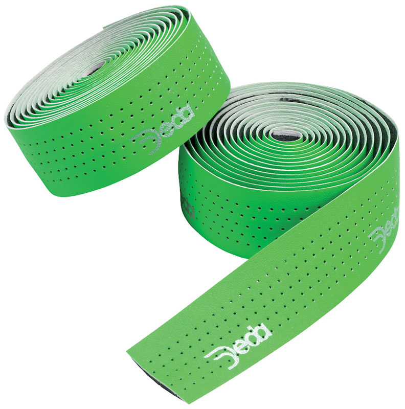 DEDA_MistralTape_DEDATAPE97_09.jpg