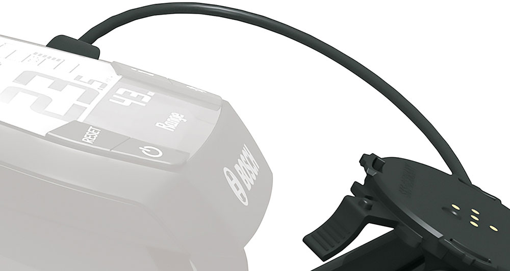 RS676_11547_cable_COMPIT_E+_pers_red.jpg