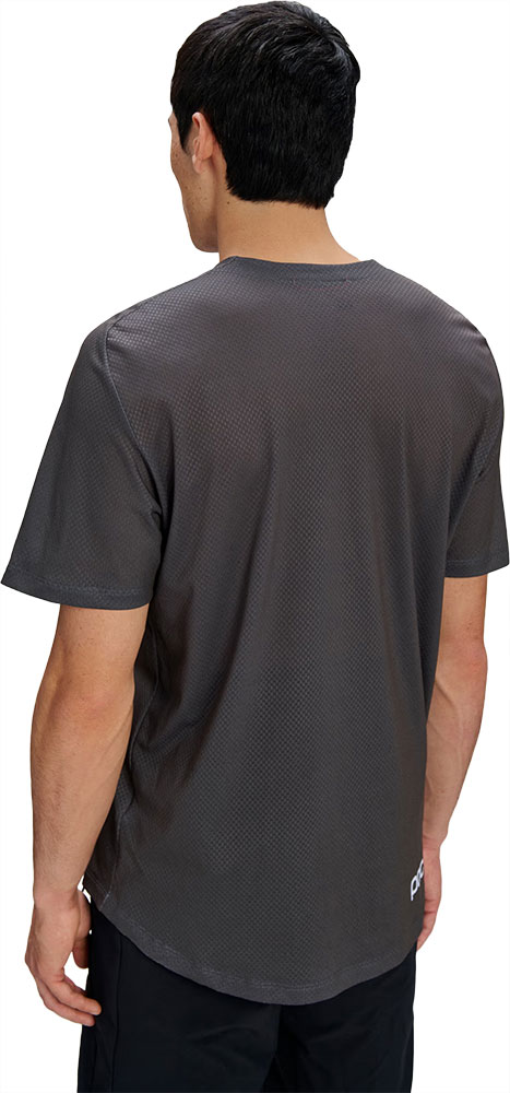 Motion Air - Maillot MTB