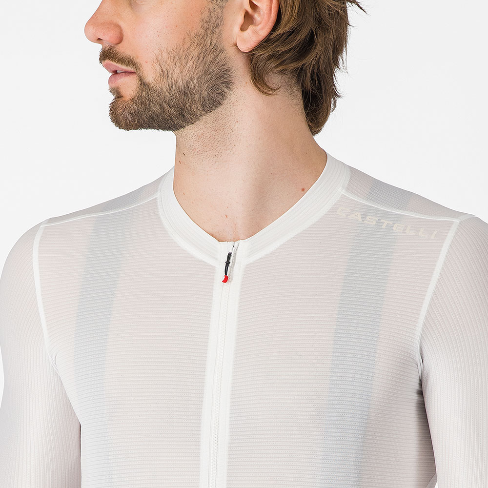 Espresso 2 - Trikot