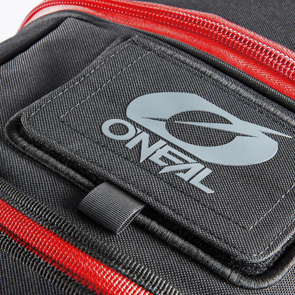 X Ogio Travelbag 9800 - Bolsa de transporte