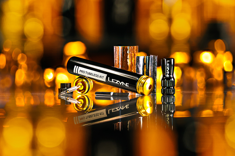 Lezyne 1-PK-TBLSPOL-V104 20154146 Pro Tubeless Kit Loaded  (6).jpg