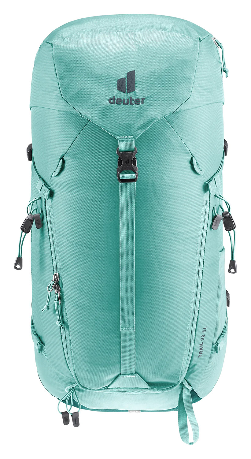 Trail 28 SL - Rucksack