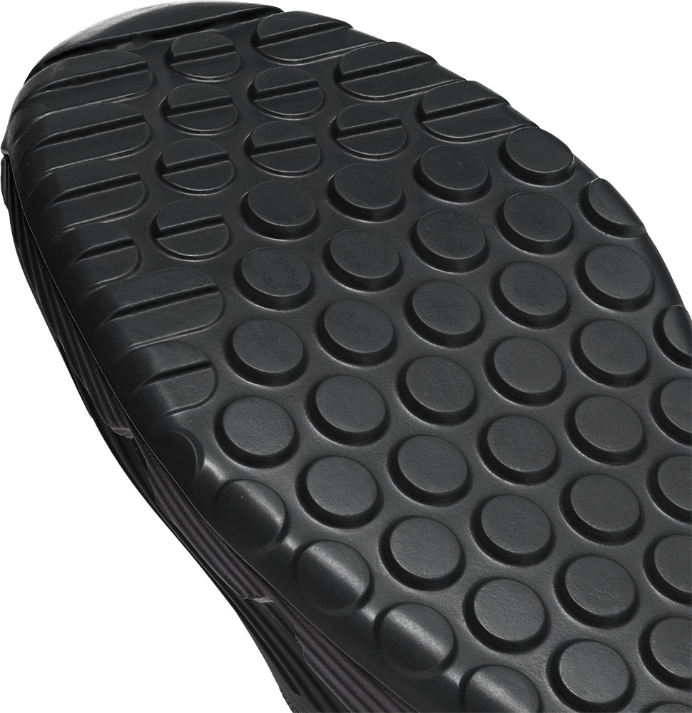 Five Ten_Trailcross-XT-MTB-Schuhe_ID5017_ (9).jpg