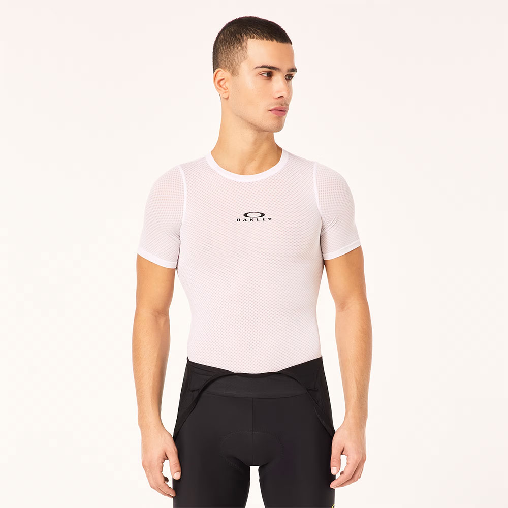 Oakley_Endurance-Base-layer_FOA405477 100_ (9).jpg
