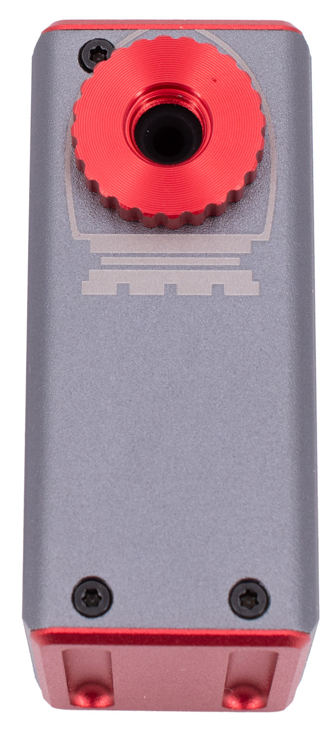 Silca_Micro_6.jpg