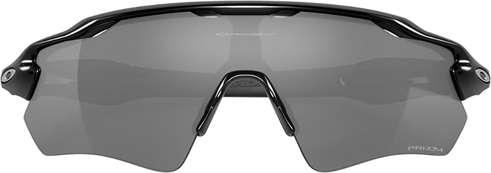 Radar EV Path PRIZM Black - Gafas deportivas
