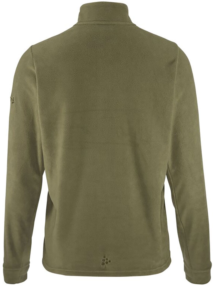 Craft_1915246_Core Explore Fleece - Fleecepullover (2).png