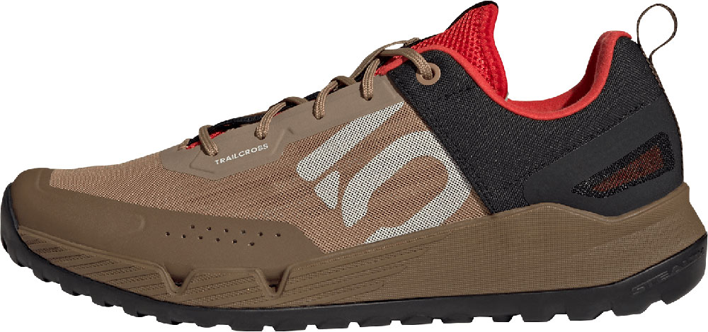 5.10 Trailcross LT - MTB Shoes