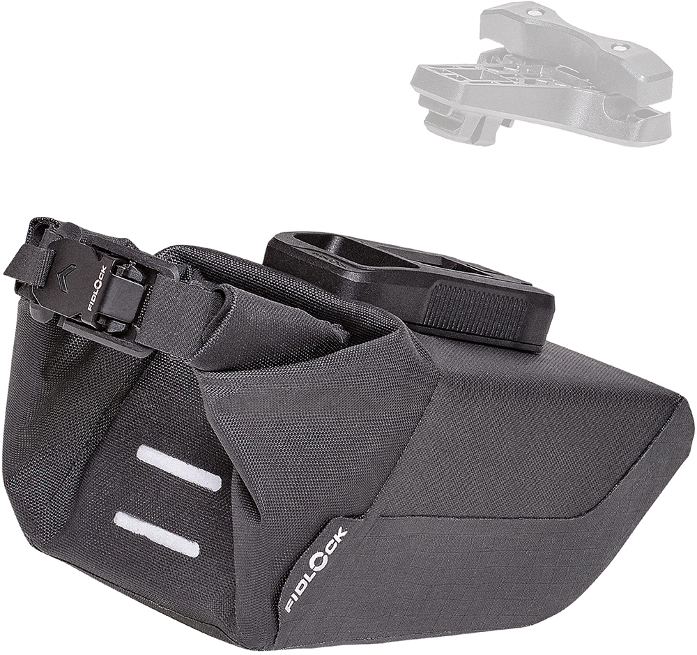fidlock SB-10000-R00002(BLK) 20156377 PINCLIP Saddle Bag S Single  (2).jpg