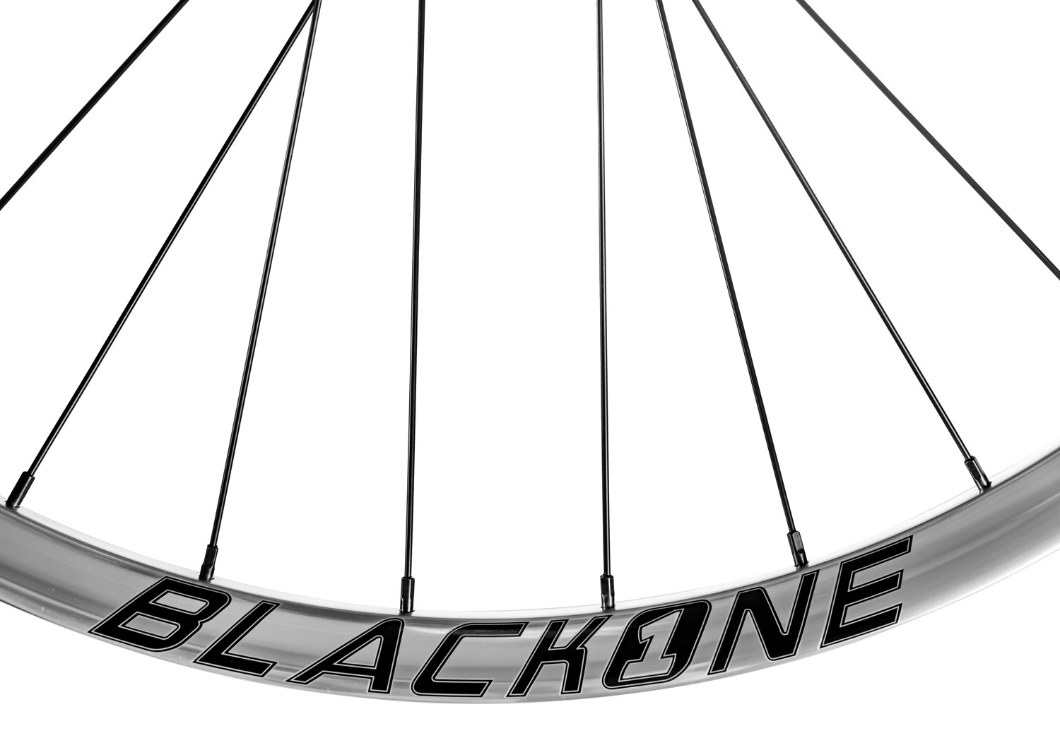 Reverse-Components-Black-One-29-Boost_silber_b.jpg