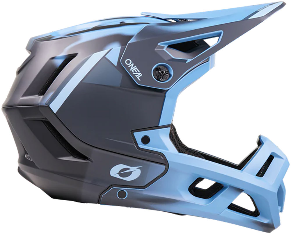 O'Neal_0541-502_SL1_Glacior_Fullface_Helm (5).jpg