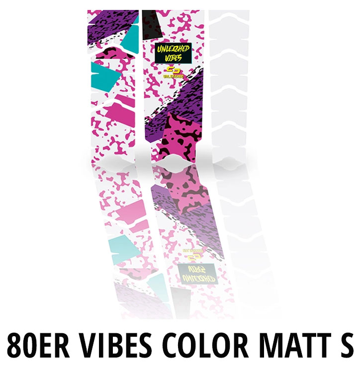 BP01-037-SO-Matt_2.jpg