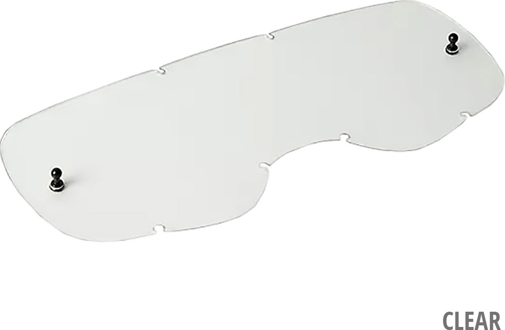 Fox Head_Airsprace-Main-Lexan-Ersatzglas_25357-012.jpg