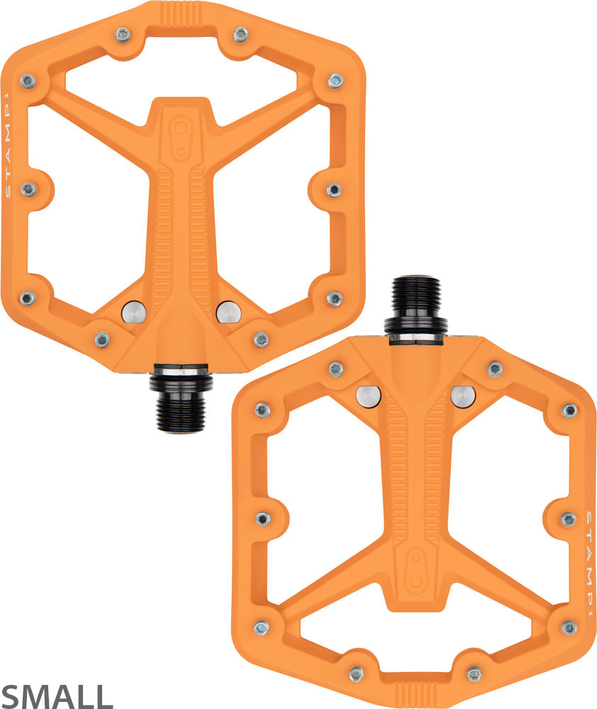 crankbrothers 16814CB 20128784 Stamp 1 - 2 Gen. - Plattformpedale  (5).jpg