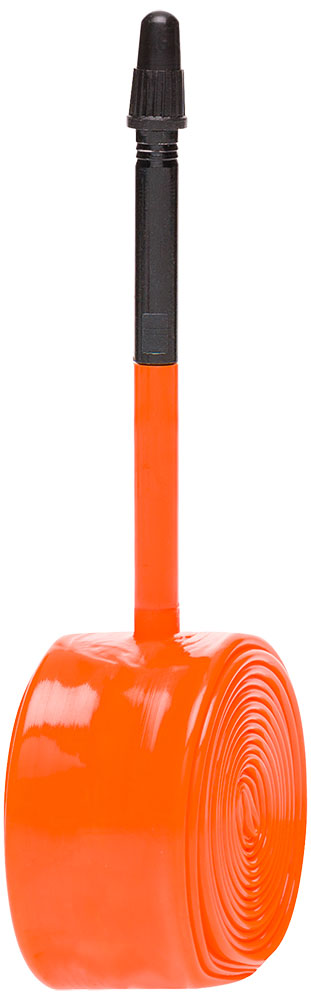 Tubo LED 150cm T8 G13 22W 150lm/W – Pack de 10 | Leroy Merlin