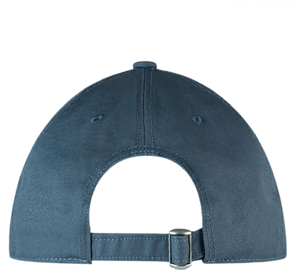 Buff_Baseball_RireSteel (2).jpg