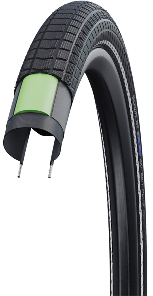 Schwalbe-Big-Ben-Plus-Performance-DD-28x2,00-E-50-Drahtreifen-11101125_c.jpg