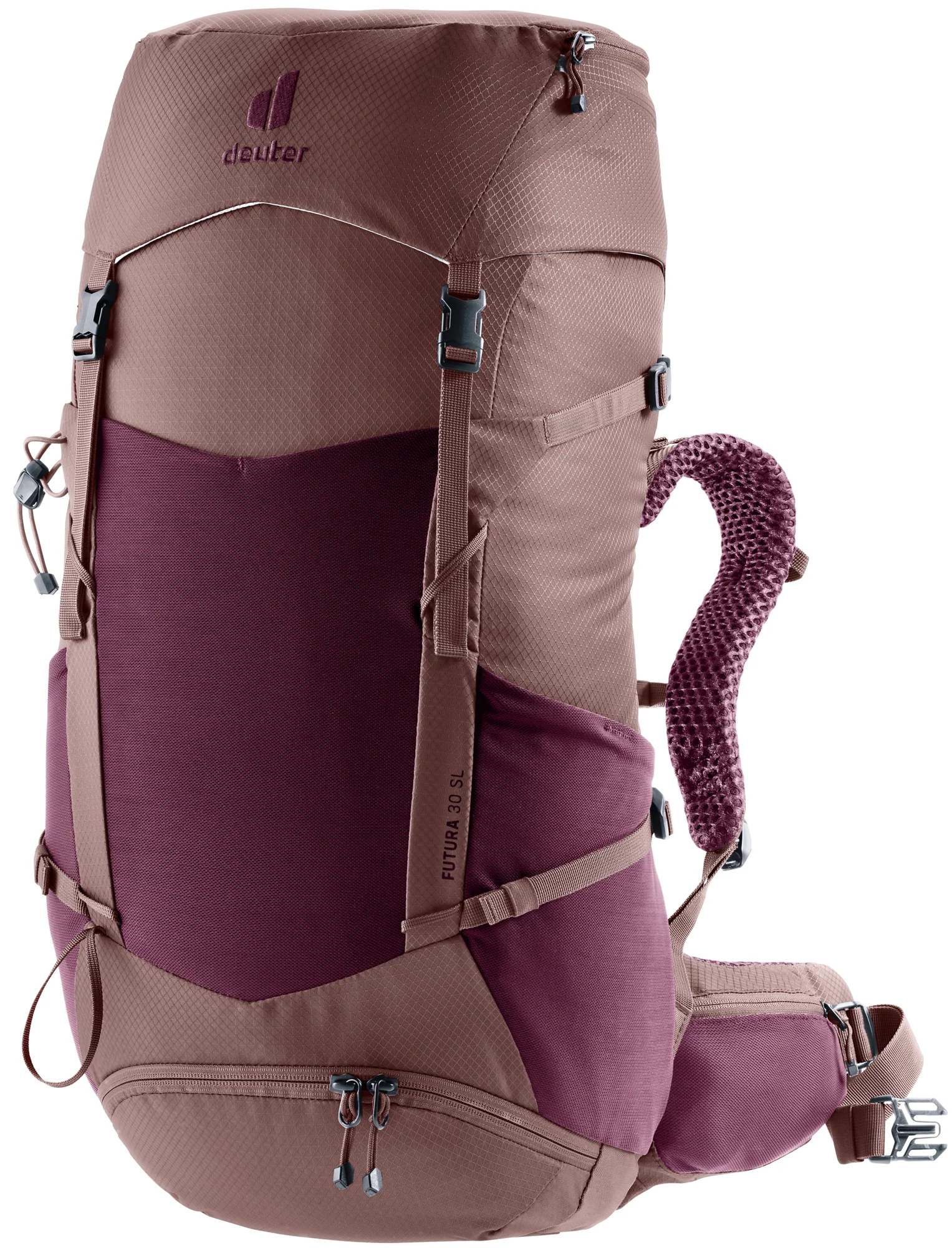 Futura 30 SL - Sac à dos