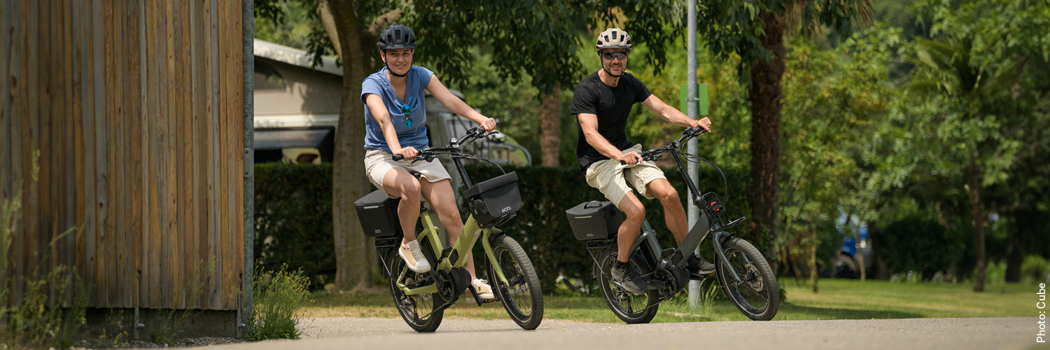 e-bike_faltrad_02.jpg