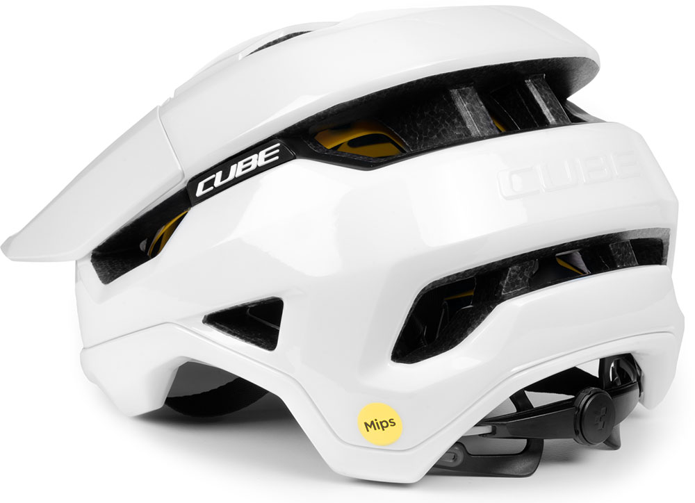 Cube_16570_Trooper_MTB_Helm (5).jpg