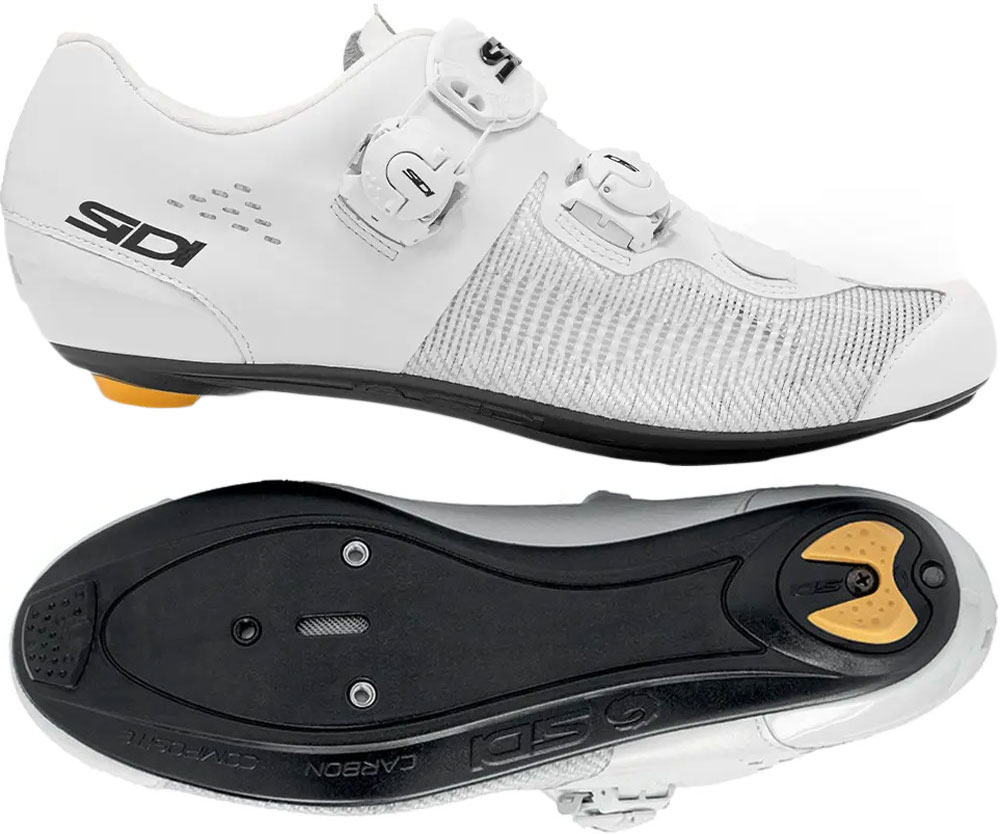 Sidi_10107578‌_Genius10JKnitted_Rennradschuhe_ (1).jpg