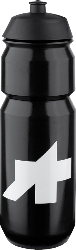 P13.92.921.18.PCS-Signature---Trinkflasche(2).jpg