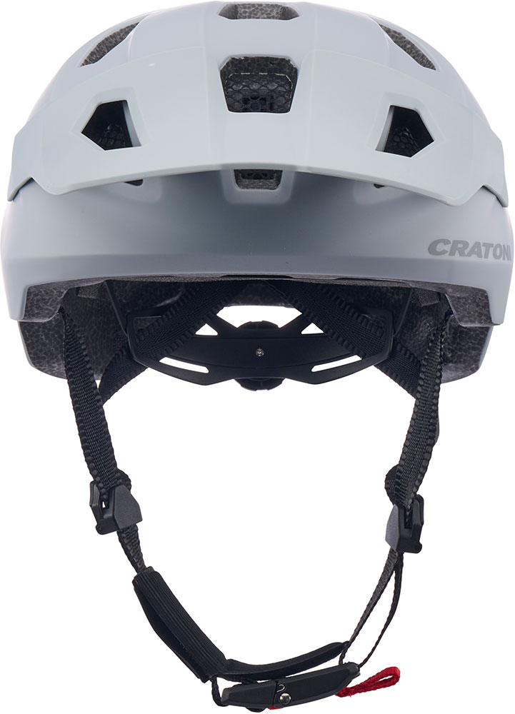 Cratoni_113912L1‌_Wildcat_grey-matt_3318 (2).jpg