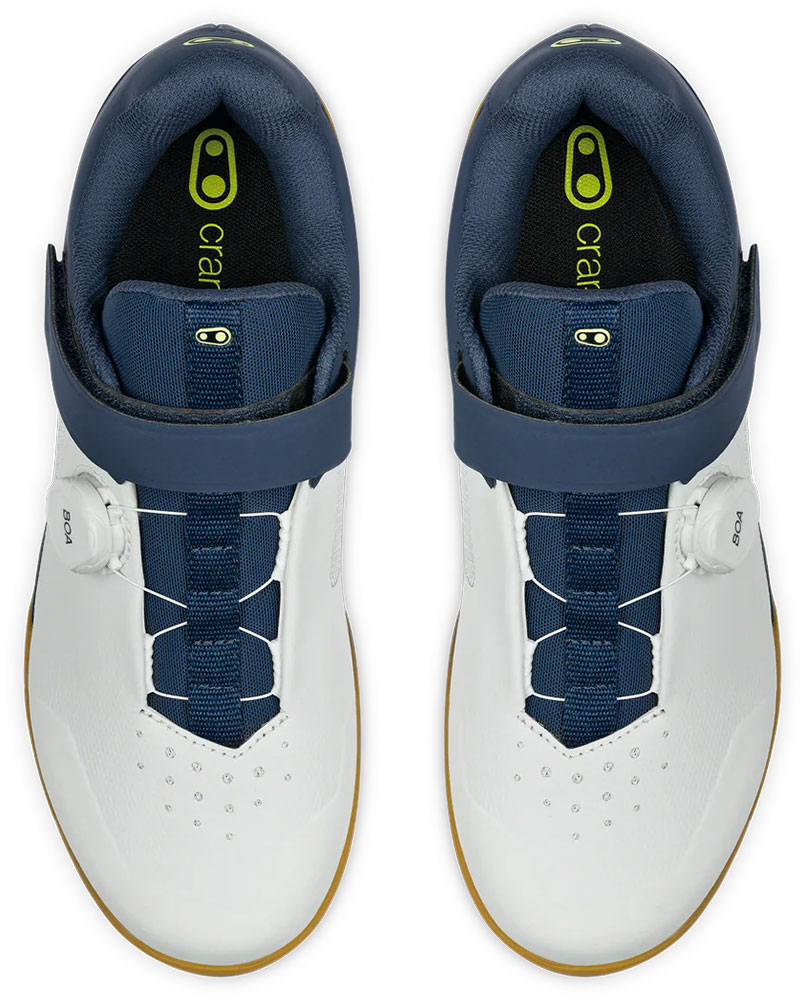 Cramrk_Brothers_MAB54270A050_Mallet_Boa_MTB_Schuhe (2).jpg