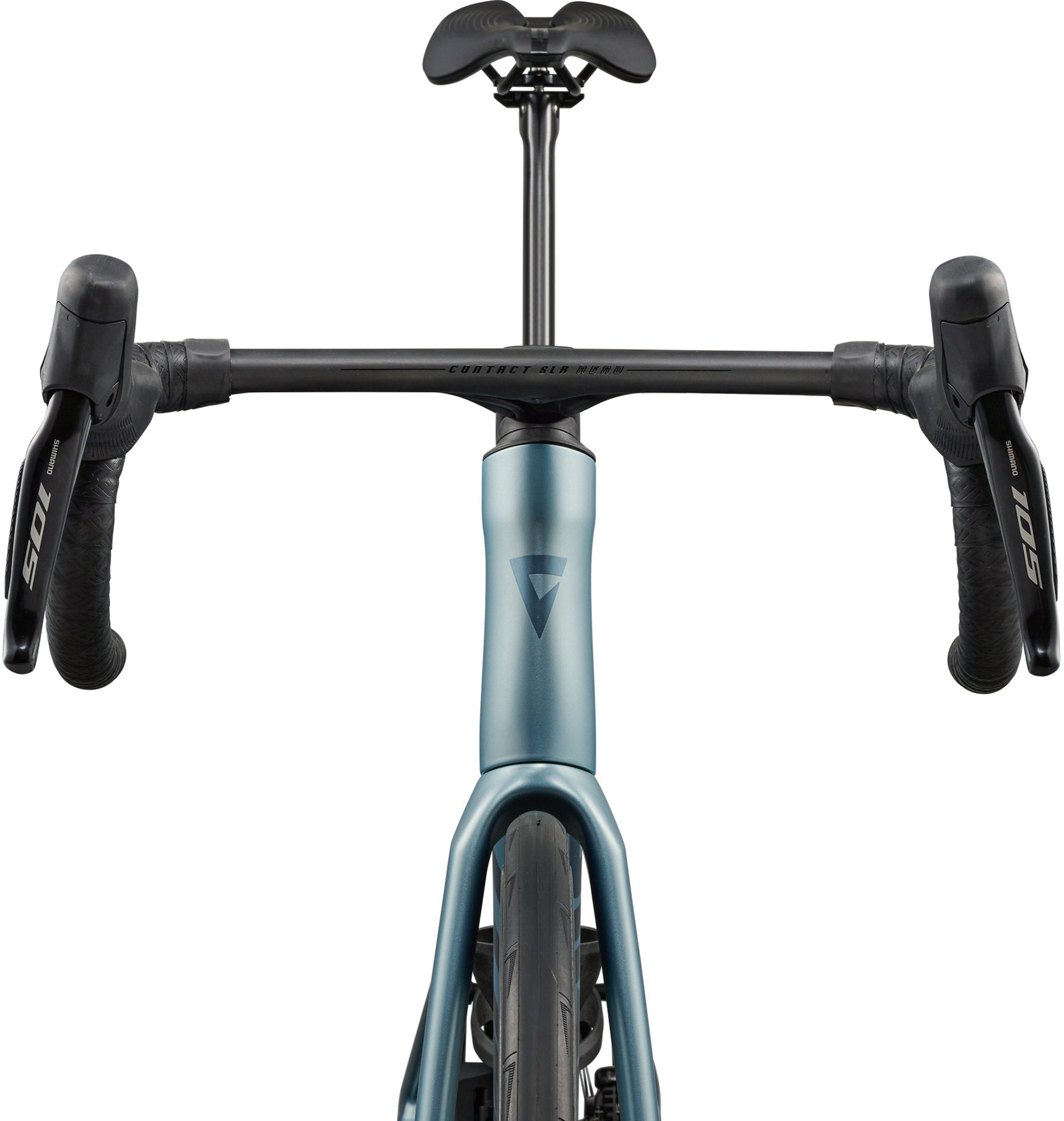 Propel Advanced Pro 1 Di2 Cryo Silver