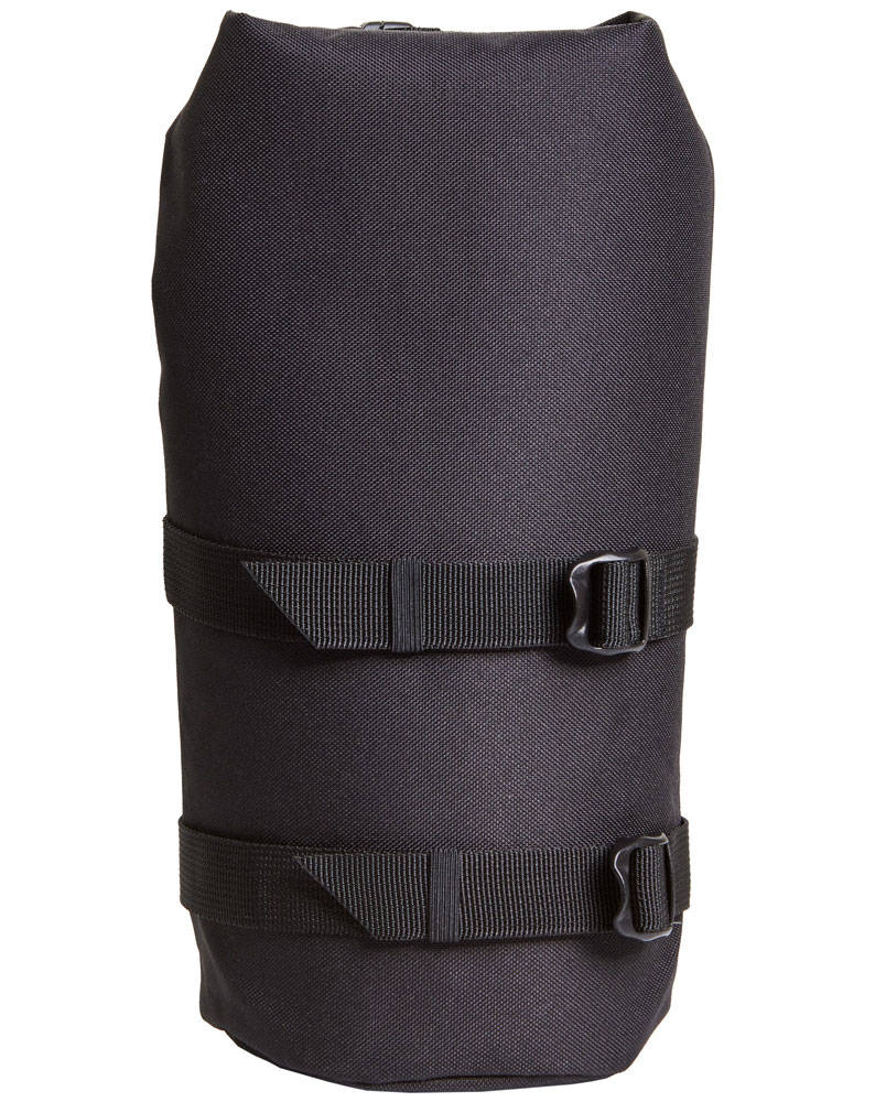 1000485-KATANA-FRONT-ROLL-RACK-PACK-SCHWARZ-FRONTALAUFNAHME.png.jpg