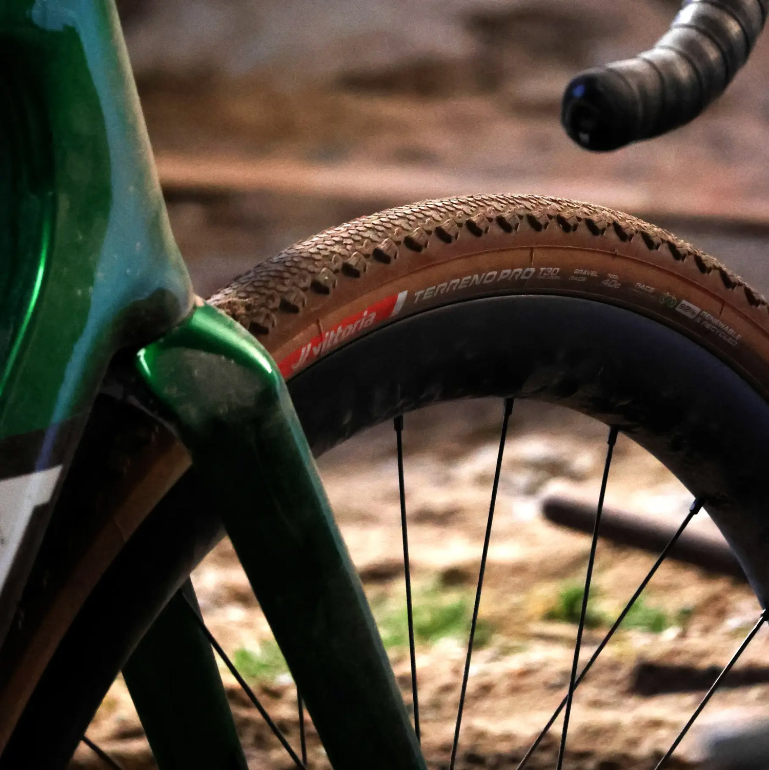 Terreno-20Pro-20T30-20Gravel-20Race_terreno-PRO-T30-fineloose-gravel-06.jpg