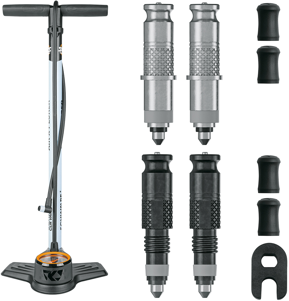 20144925 Air-X-Plorer Clik Valve 10.0 Standpumpe  (3).jpg