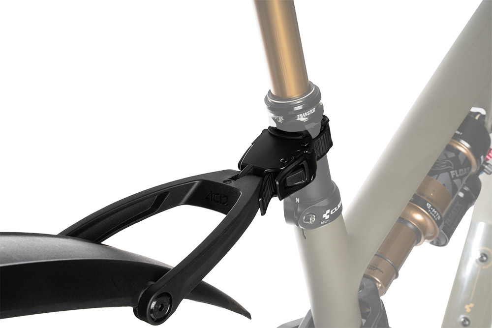 93832_ACID_Vane_Pro_275_29_Ratchet_3.jpg